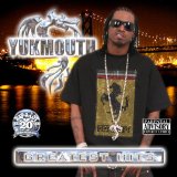 YUKMOUTH