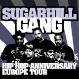 SUGARHILL GANG