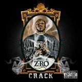 Z-RO