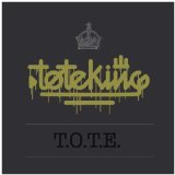 TOTEKING