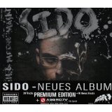 SIDO