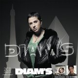 DIAMS