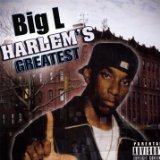 BIG L