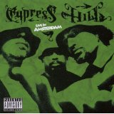 CYPRESS HILL