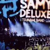 DELUXE SAMY