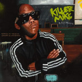 KILLER MIKE