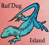 RUF DUG