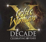 CELTIC WOMAN