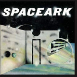 SPACEARK