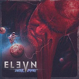 ELEVN