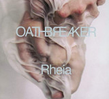 OATHBREAKER