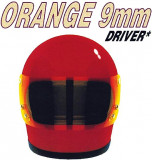 ORANGE 9MM