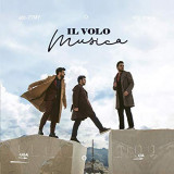 IL VOLO