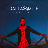 SMITH DALLAS