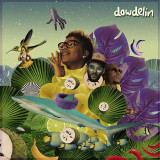 DOWDELIN