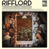 RIFFLORD