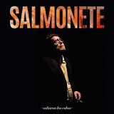 SALMONETE