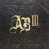 ALTER BRIDGE