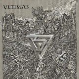 VLTIMAS