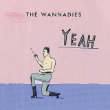 WANNADIES