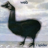 WEB