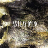 AS I LAY DYING