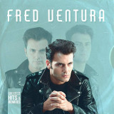 VENTURA FRED