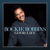 ROBBINS ROCKIE