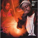 J DILLA