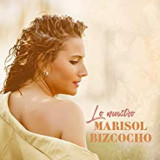 BIZCOCHO MARISOL