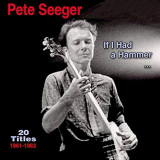 SEEGER PETE