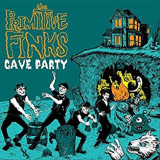 PRIMITIVE FINKS