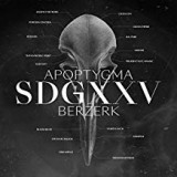 APOPTYGMA BERZERK