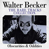 BECKER WALTER