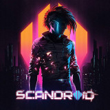 SCANDROID