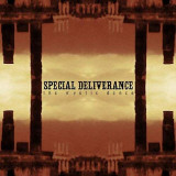 SPECIAL DELIVERANCE