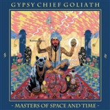 GYPSY CHIEF GOLIATH