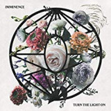 IMMINENCE