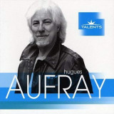 AUFRAY HUGUES