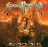 SONATA ARCTICA