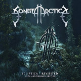 SONATA ARCTICA