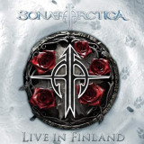 SONATA ARCTICA