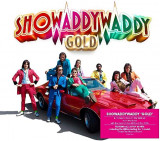 SHOWADDYWADDY