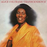 COLTRANE ALICE