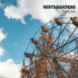 NIGHTMARATHONS