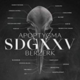 APOPTYGMA BERZERK