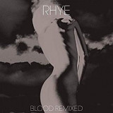 RHYE