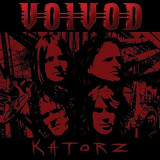 VOIVOD