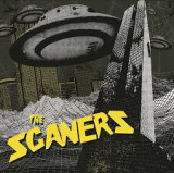 SCANERS