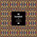 BURSTBOT